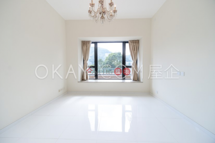 Luxurious 3 bedroom with racecourse views, terrace | Rental 2B Broadwood Road | Wan Chai District Hong Kong Rental HK$ 93,000/ month