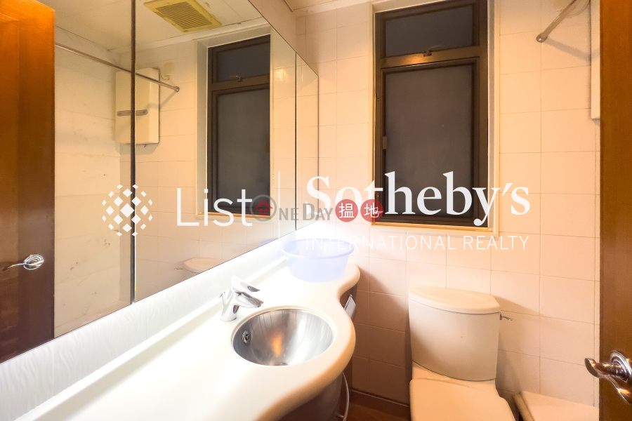 HK$ 34,000/ month | Palatial Crest | Western District | Property for Rent at Palatial Crest with 3 Bedrooms