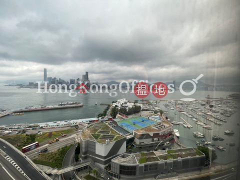 信和廣場寫字樓租單位出租, 信和廣場 Sino Plaza | 灣仔區 (HKO-28767-ACHR)_0