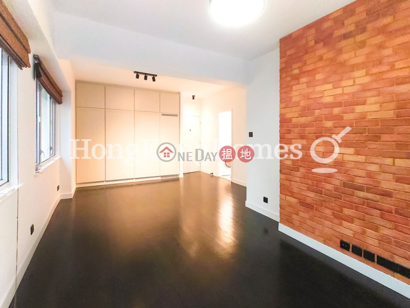 1 Bed Unit at Arbuthnot House | For Sale, 10-14 Arbuthnot Road | Central District, Hong Kong | Sales | HK$ 8.8M