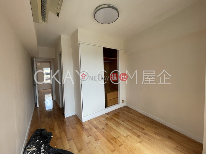 Property Search Hong Kong | OneDay | Residential Rental Listings, Charming 3 bedroom in North Point Hill | Rental