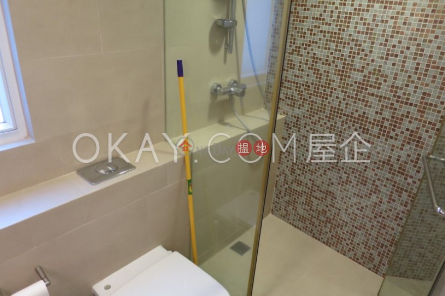 Property Search Hong Kong | OneDay | Residential Sales Listings | Cozy 1 bedroom in Central | For Sale