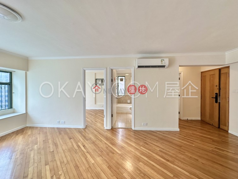 Robinson Place, Middle | Residential Sales Listings HK$ 18M