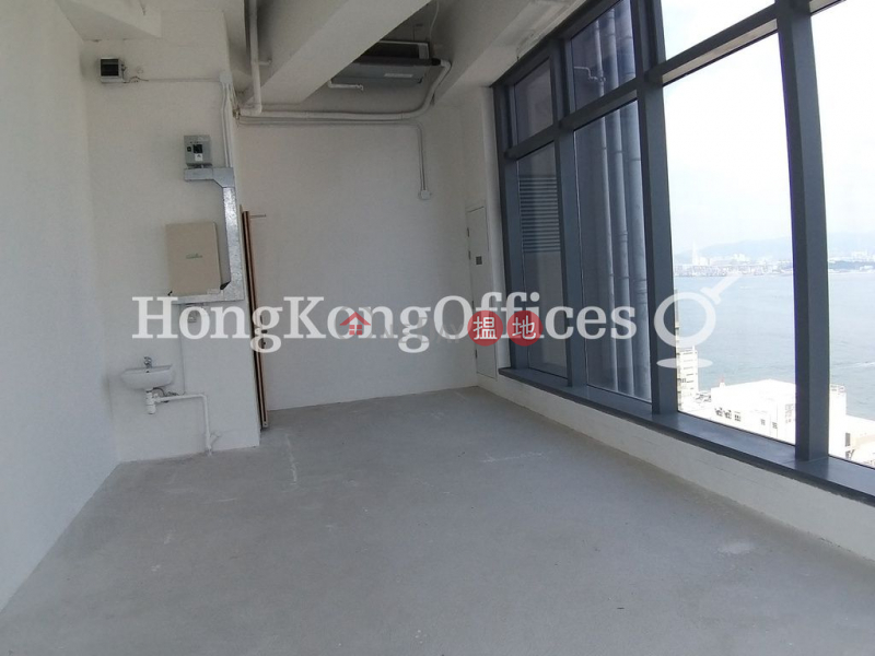 永樂街88號-中層寫字樓/工商樓盤-出租樓盤-HK$ 181,286/ 月