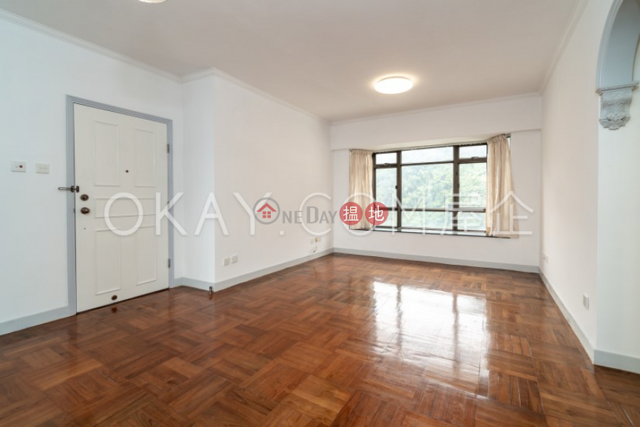 Tycoon Court, High Residential Rental Listings | HK$ 36,000/ month