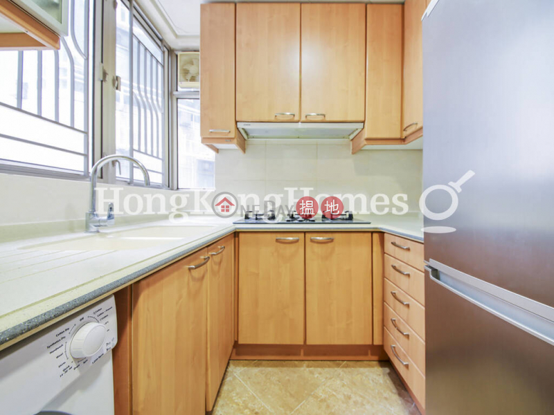 Sorrento Phase 1 Block 5 Unknown Residential, Rental Listings, HK$ 34,000/ month