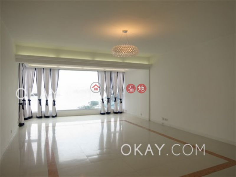 Property Search Hong Kong | OneDay | Residential Rental Listings Efficient 3 bedroom with sea views & parking | Rental