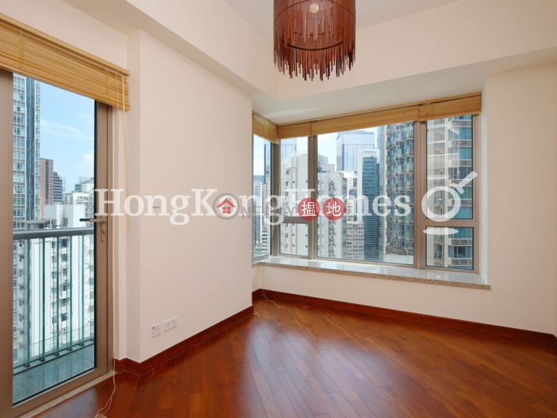 1 Bed Unit for Rent at The Avenue Tower 2 | The Avenue Tower 2 囍匯 2座 Rental Listings