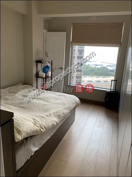 Furnished unit for rent in Tin Hau, Kiu Hing Mansion 僑興大廈 Rental Listings | Eastern District (A045606)