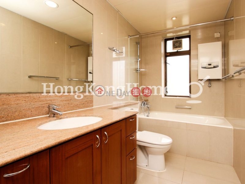 Bamboo Grove | Unknown, Residential | Rental Listings, HK$ 77,000/ month