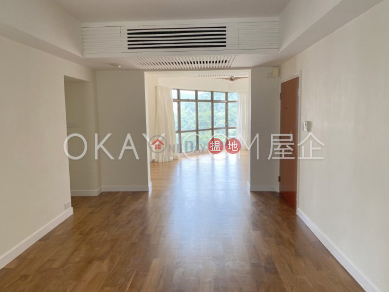 Rare 3 bedroom on high floor | Rental, Bamboo Grove 竹林苑 Rental Listings | Eastern District (OKAY-R25452)