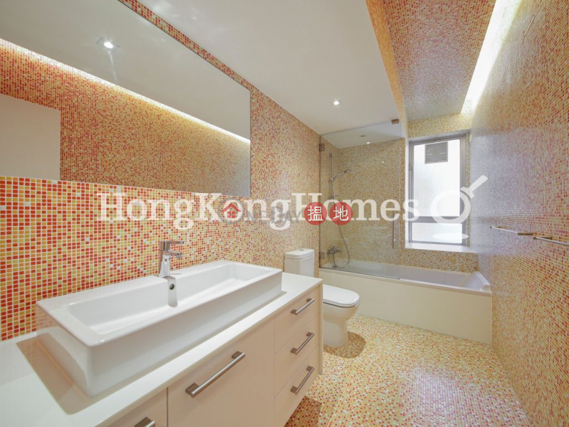 HK$ 120,000/ month Tregunter Central District 3 Bedroom Family Unit for Rent at Tregunter