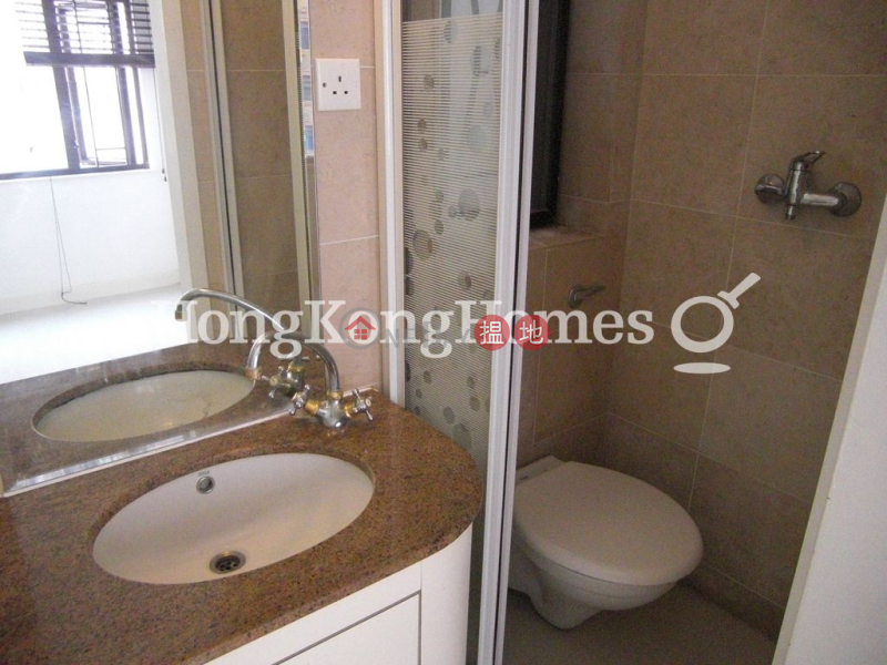 3 Bedroom Family Unit for Rent at Jolly Garden | Jolly Garden 愉園 Rental Listings