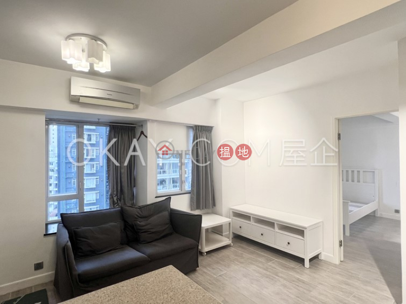 Grandview Garden Low, Residential, Sales Listings | HK$ 8M