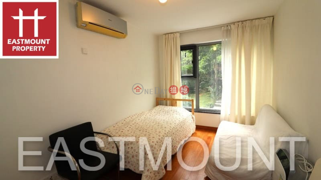 西貢 Kei Ling Ha Lo Wai, Sai Sha Road 西沙路企嶺下老圍村屋出售及出租-紅樹林海景, 花園, 私閘出租單位|企嶺下老圍村(Kei Ling Ha Lo Wai Village)出租樓盤 (EASTM-RSKV38J38)