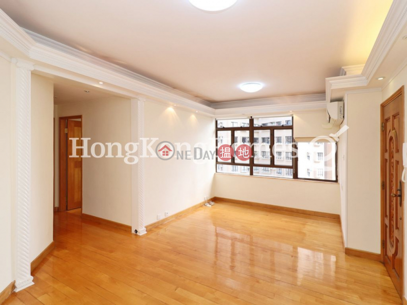 2 Bedroom Unit for Rent at Roc Ye Court, Roc Ye Court 樂怡閣 Rental Listings | Western District (Proway-LID103682R)
