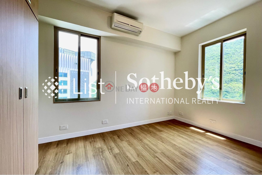 Property for Rent at Jessville with 4 Bedrooms | Jessville 譚雅士大宅 Rental Listings