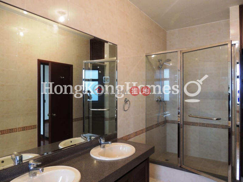 Property Search Hong Kong | OneDay | Residential, Rental Listings 4 Bedroom Luxury Unit for Rent at The Manhattan