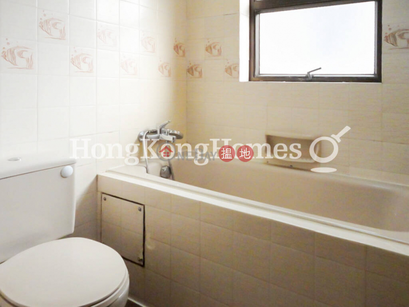 Property Search Hong Kong | OneDay | Residential Rental Listings, 3 Bedroom Family Unit for Rent at Ning Yeung Terrace