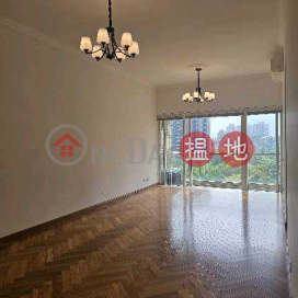 Avignon, Avignon 星堤 | Tuen Mun (JESSIE-784917577)_0