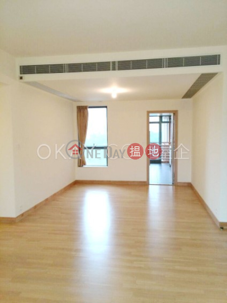 Property Search Hong Kong | OneDay | Residential | Sales Listings | Gorgeous 3 bedroom with racecourse views, balcony | For Sale