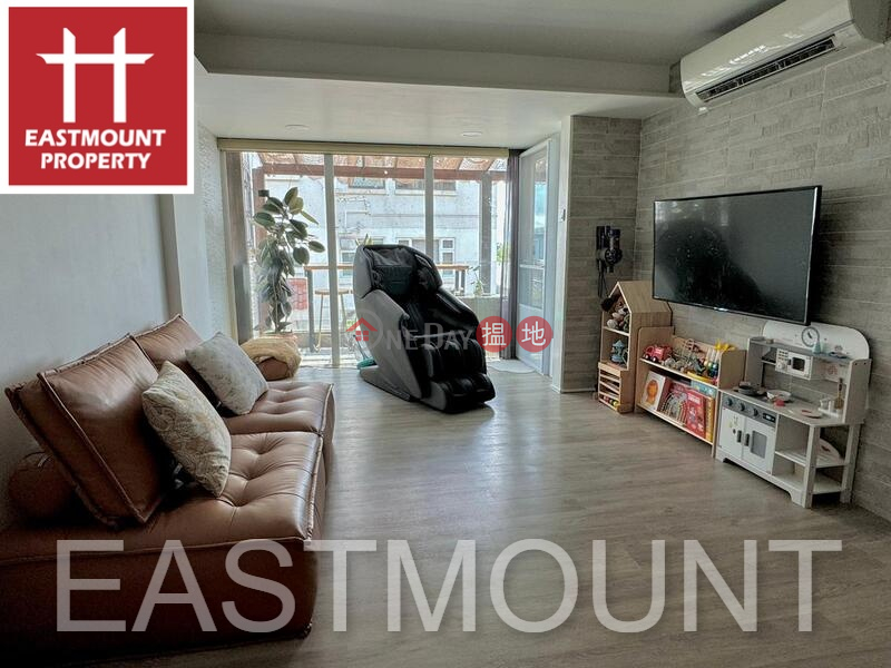 Tai Po Tsai | Whole Building, Residential | Rental Listings, HK$ 23,000/ month