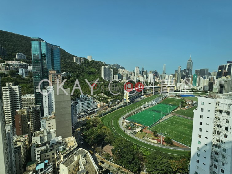 2房1廁The Ellipsis出租單位|灣仔區The Ellipsis(The Ellipsis)出租樓盤 (OKAY-R35757)