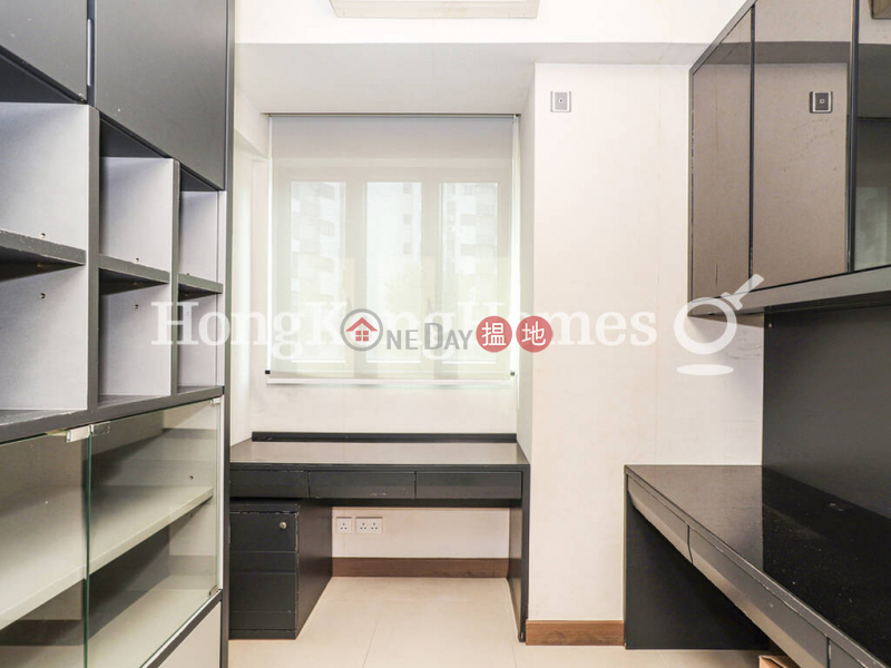 3 Bedroom Family Unit at Wisdom Court Block B | For Sale, 5 Hatton Road | Western District, Hong Kong | Sales, HK$ 28.5M