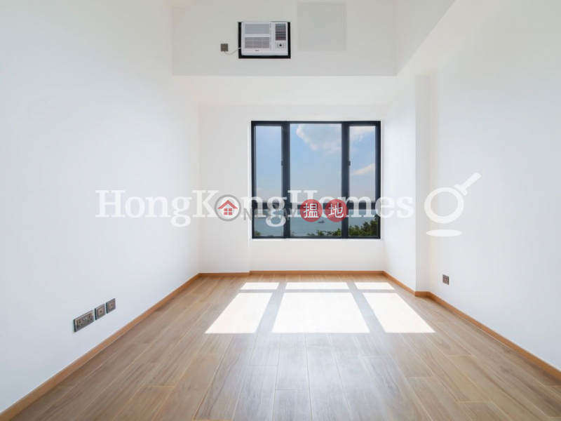 Property Search Hong Kong | OneDay | Residential Rental Listings 3 Bedroom Family Unit for Rent at Block 1 Banoo Villa