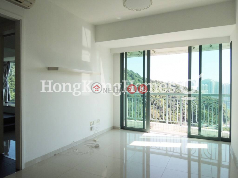 1 Bed Unit at POKFULAM TERRACE | For Sale, 8 Wah Fu Road | Western District, Hong Kong Sales HK$ 8.7M