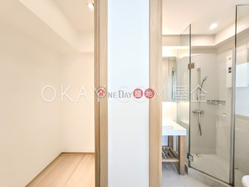 Property Search Hong Kong | OneDay | Residential | Sales Listings Lovely 3 bedroom with parking | For Sale