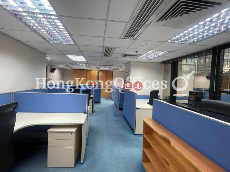 HK$ 74,992/ month, Shui On Centre Wan Chai District Office Unit for Rent at Shui On Centre