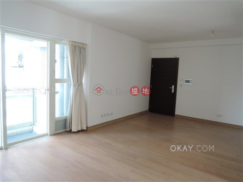 Centrestage High, Residential | Rental Listings HK$ 36,000/ month