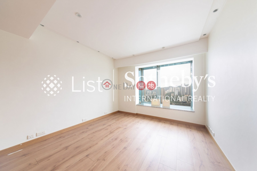 曉廬未知住宅|出租樓盤-HK$ 145,000/ 月
