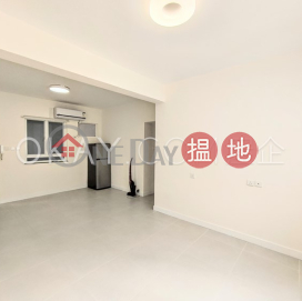 Lovely 2 bedroom in Happy Valley | Rental