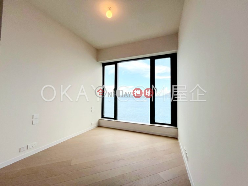 4房4廁,海景,露台康芷苑出租單位|康芷苑(Villa Corniche)出租樓盤 (OKAY-R742884)