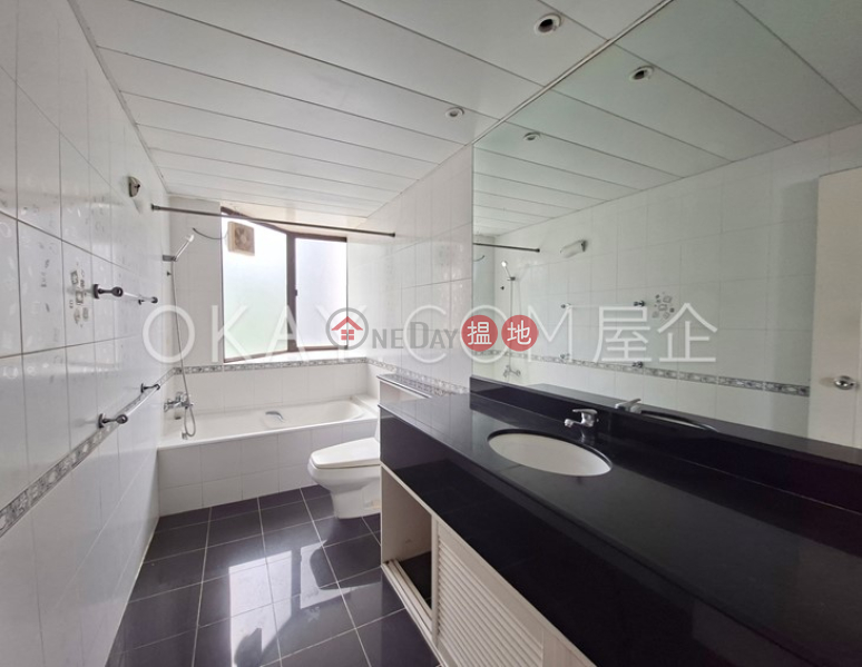 South Bay Towers High | Residential Rental Listings HK$ 126,000/ month