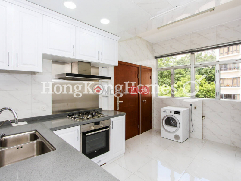 Robinson Garden Apartments, Unknown, Residential Rental Listings | HK$ 65,000/ month