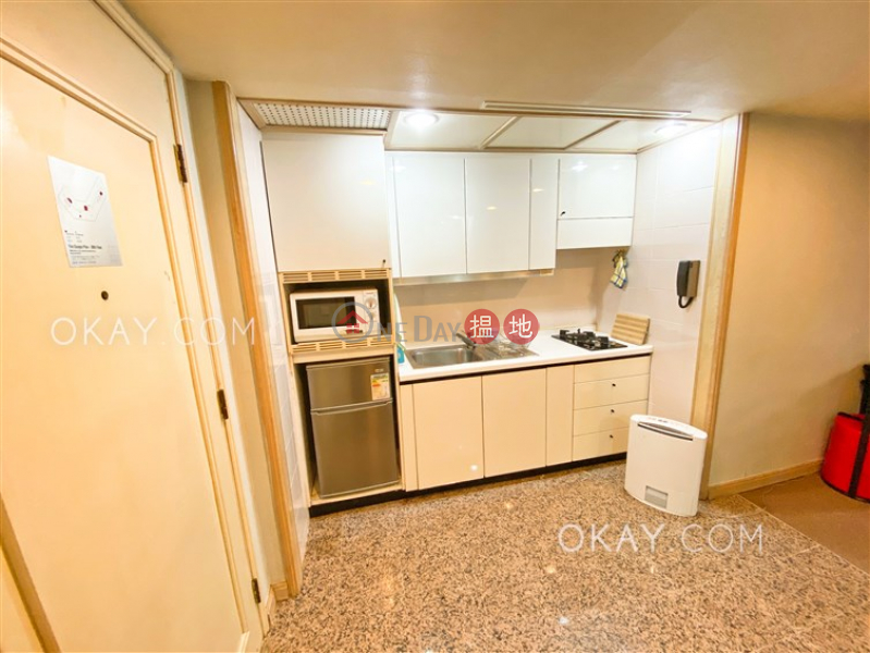 Convention Plaza Apartments | High | Residential, Rental Listings HK$ 26,000/ month