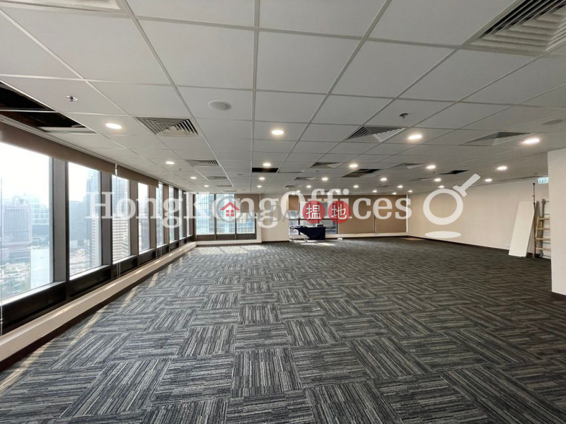 Office Unit for Rent at Euro Trade Centre | Euro Trade Centre 歐陸貿易中心 Rental Listings