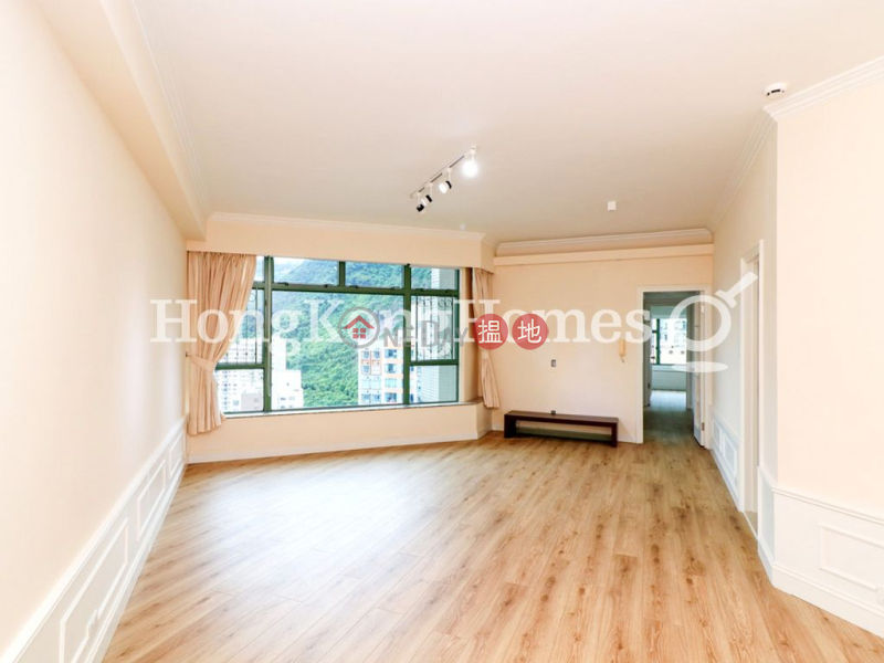 3 Bedroom Family Unit for Rent at Robinson Place | Robinson Place 雍景臺 Rental Listings