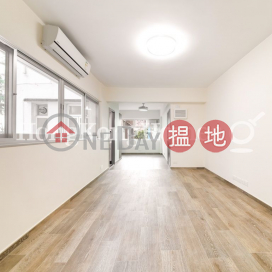 3 Bedroom Family Unit for Rent at 1D High Street | 1D High Street 高街1D號 _0