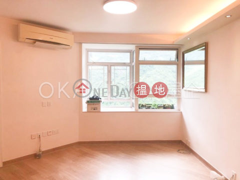 Unique 3 bedroom in Quarry Bay | Rental, Block B (Flat 1 - 8) Kornhill 康怡花園 B座 (1-8室) | Eastern District (OKAY-R397446)_0