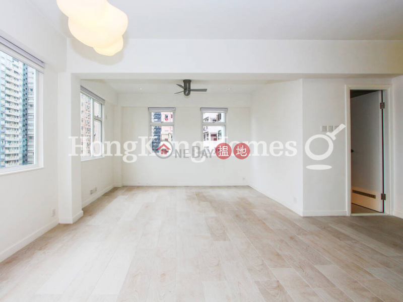 Kin Yuen Mansion, Unknown | Residential Rental Listings, HK$ 40,000/ month