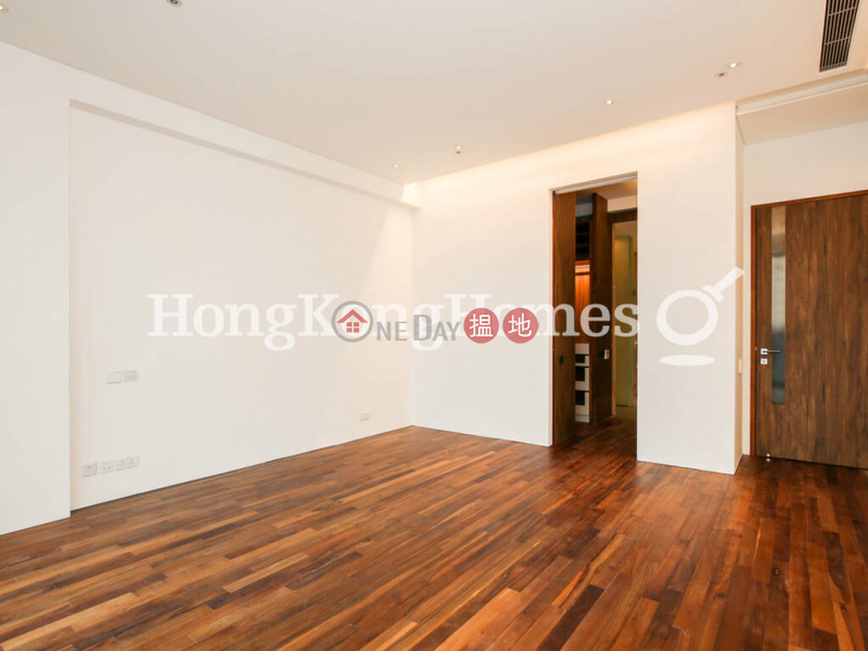 HK$ 260,000/ month | Kennedy Terrace | Central District | 3 Bedroom Family Unit for Rent at Kennedy Terrace