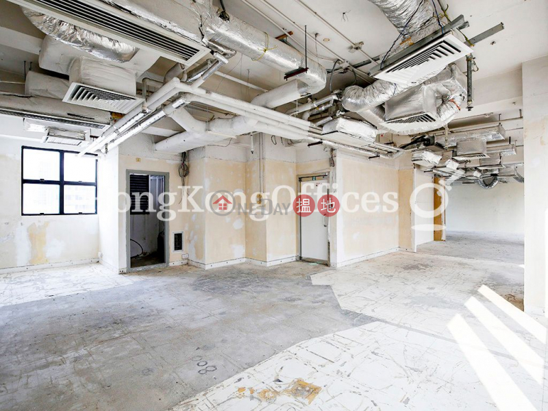 Property Search Hong Kong | OneDay | Office / Commercial Property Rental Listings, Office Unit for Rent at CKK Commercial Centre