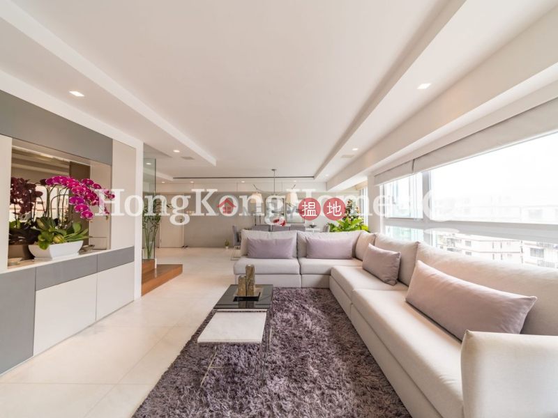 昌邦閣未知-住宅-出租樓盤|HK$ 88,000/ 月