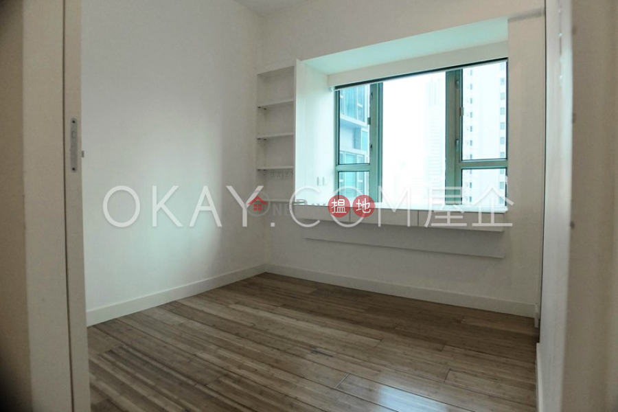 Property Search Hong Kong | OneDay | Residential, Rental Listings | Lovely 2 bedroom with terrace | Rental