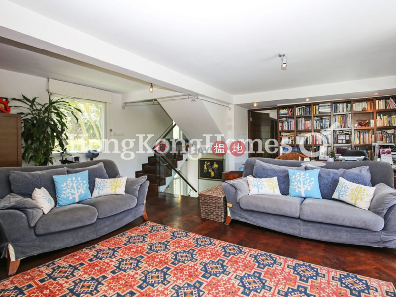 HK$ 110,000/ month | Fairway Vista, Sai Kung, 4 Bedroom Luxury Unit for Rent at Fairway Vista