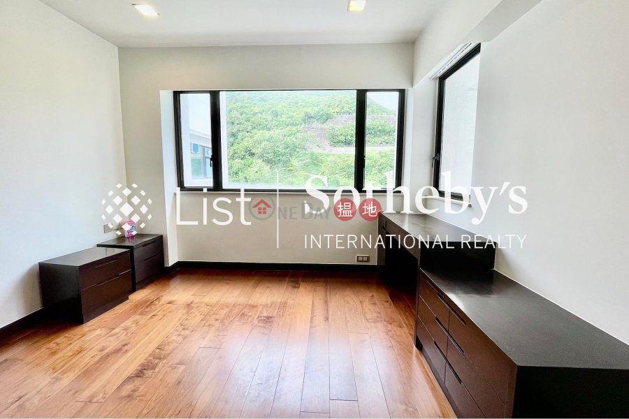 Block A Cape Mansions Unknown | Residential | Rental Listings HK$ 80,000/ month